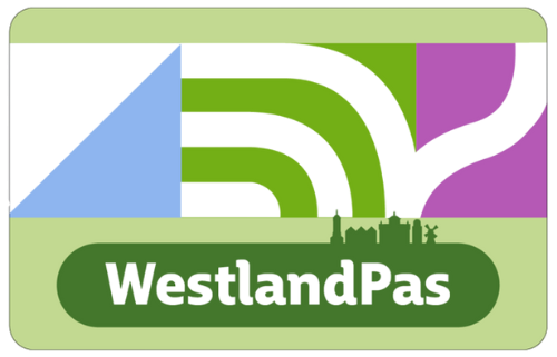 Logo Westlandpas